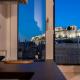 Unique 2BR Penthouse with Stunning Acropolis View, Athen - Foto 10