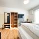 Qonroom - as individual as you - Detmold - Spork Eichholz, Detmold - Fotografie 9