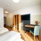 Qonroom - as individual as you - Detmold - Spork Eichholz, Detmold - Fotografie 10