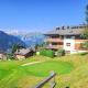 Apartment Eldorado 321 by Interhome Verbier - Photo 7