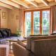 Chalet Peer Gynt by Interhome Nendaz - Foto 2