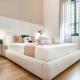 Comfortable apartment in the center by REMS, Малага - Фото 1
