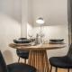 Comfortable apartment in the center by REMS, Малага - Фото 9