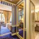 Hotel Auriga, Milán - Fotografie 3