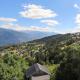 Apartment Belmont Ouest 75 by Interhome, Crans-Montana - Fotografie 1