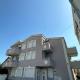 Stellax Apartment