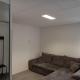 Ferienwohnung In Krumbach, Krumbach - Photo 5