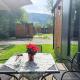 Holiday Home Tiny Haus Josef by Interhome, Riedenburg - Photo 6