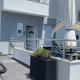 Ada Vis Apartments, Vis (fotografie 6)