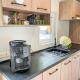 Holiday Home Tiny Haus Birkenlodge by Interhome, リーデンブルク - 写真 9