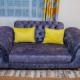 A&B Cozy Guesthouse, Kitale - Foto 5