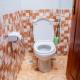 A&B Cozy Guesthouse, Kitale - Foto 6