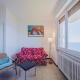 Apartment La Ginestra by Interhome, Zoagli - Fotografie 7