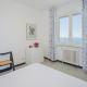 Apartment La Ginestra by Interhome, Zoagli - Fotografie 10