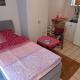 Haus-Halliger-Appartment-Passat, Vesterland - Foto 2