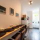 Apartment in Berlin Mitte, Берлин - Фото 5