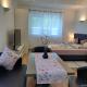 Apartma Ema 1, Lubiana - Foto 2