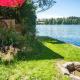 Holiday Home Lake & Rest by Interhome