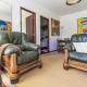 Holiday Home Do Condado by Interhome Caminha - Fotografie 8