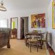 Holiday Home Do Condado by Interhome Caminha - Fotografie 7