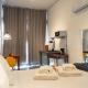 Loft Ô de casa, Tiradentes - Fotografie 8