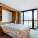 Golden Sands 709 Ocean City - Fotografie 4
