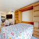 Golden Sands 709 Ocean City - Fotografie 10