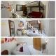 Bed and breakfast chez l'habitant Marseille - Photo 4
