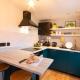 Old Town Trinity Apt No 4 By Adliv, Margate (fotografie 3)