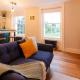 Old Town Trinity Apt No 4 By Adliv, Margate (fotografie 2)