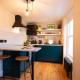 Old Town Trinity Apt No 4 By Adliv, Margate