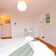 Old Town Trinity Apt No 4 By Adliv, Margate (fotografie 7)