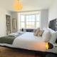 Old Town Trinity Apt No 4 By Adliv, Margate (fotografie 10)