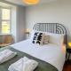 Old Town Trinity Apt No 4 By Adliv, Margate (fotografie 9)