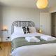 Old Town Trinity Apt No 4 By Adliv, Margate (fotografie 8)
