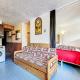 Apartment Vanoise B 752 by Interhome, Val Thorens - Fotografie 6
