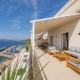 Apartment L'Arbois by Interhome, Sainte-Maxime - Fotografie 2