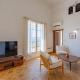 Apartment L'Arbois by Interhome, Sainte-Maxime - Fotografie 7