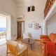 Apartment L'Arbois by Interhome, Sainte-Maxime - Fotografie 9