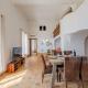 Apartment L'Arbois by Interhome, Sainte-Maxime - Fotografie 10