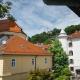 BRIDGE apartments, Lublaň (fotografie 4)
