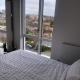 Modern flat in London with a great view, Londýn - Fotografie 5