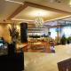 Hotel Mepas, Mostar (foto 6)