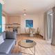 Elegant Living Argostoli - Zdjęcie 5
