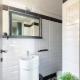 iFlat Modern & Relaxing apartment in Trastevere, Roma - Foto 5