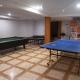 Hill Forest Resort, Lonavala - Foto 10