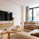 Luxury residence - Port Royal - Rive Gauche, Paris - Photo 1