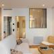 Luxury residence - Port Royal - Rive Gauche, Paris - Photo 4