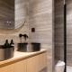 Luxury residence - Port Royal - Rive Gauche, Paris - Photo 6