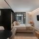 Savoy Insular VI by An Island Apart, Funchal (foto 6)